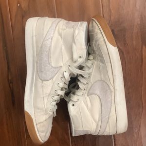 Nike Blazer Mid “Mummy”